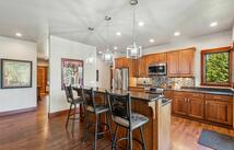 310 & 312 Fairway Drive, Whitefish