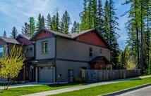 127 Great Northern Drive, Whitefish