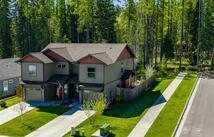 127 Great Northern Drive, Whitefish