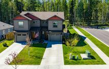 127 Great Northern Drive, Whitefish