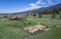 33636 Bluebird Lane, Ronan