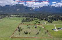 33636 Bluebird Lane, Ronan