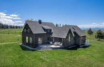 33636 Bluebird Lane, Ronan