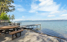 209 Whipps Lane, Lakeside