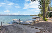 209 Whipps Lane, Lakeside