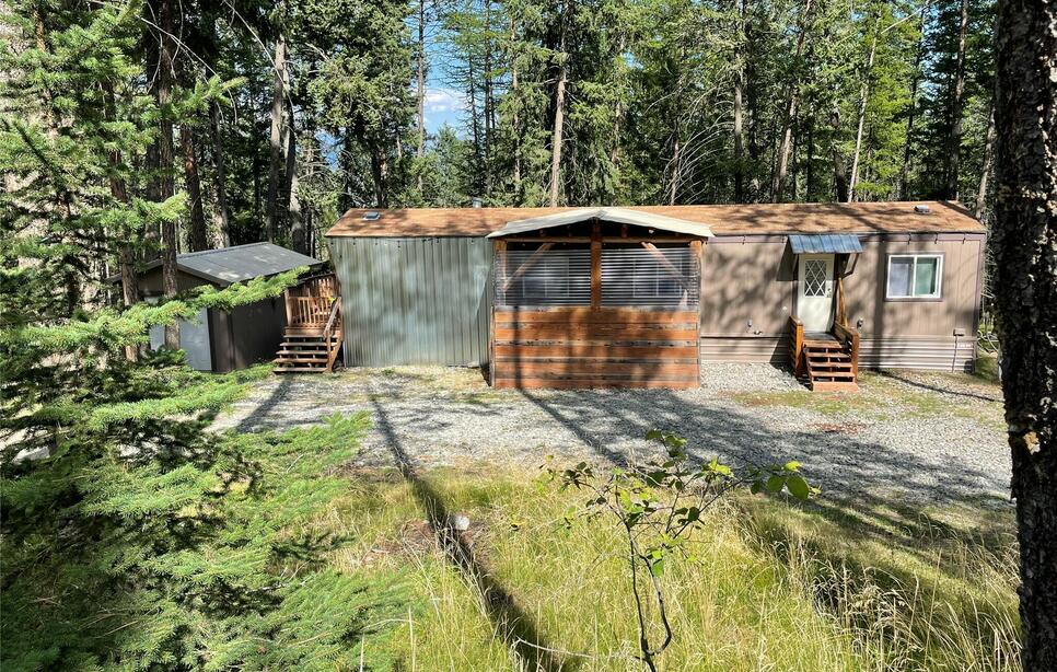 209 Whipps Lane, Lakeside