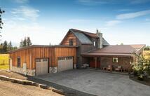 401 Boulder Lane, Eureka