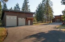 401 Boulder Lane, Eureka
