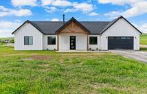 34111 Stonewall Drive, Polson