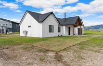 34111 Stonewall Drive, Polson