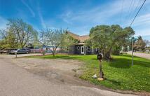 104 2nd Avenue W, Columbia Falls