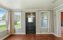 104 2nd Avenue W, Columbia Falls