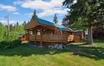 36953 Mt Highway 35, Polson