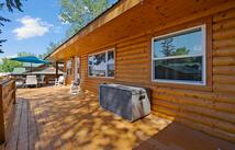 36953 Mt Highway 35, Polson