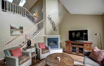 695 Saint Andrews Drive, Columbia Falls