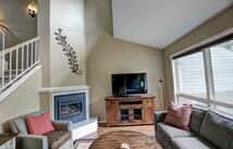 695 Saint Andrews Drive, Columbia Falls
