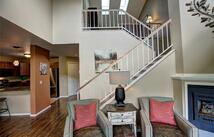 695 Saint Andrews Drive, Columbia Falls