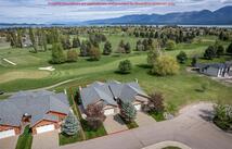 407 White Fox Run, Polson