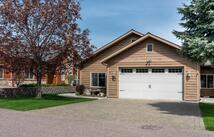 407 White Fox Run, Polson