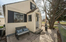 322 Oregon Street, Kalispell