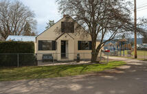 322 Oregon Street, Kalispell
