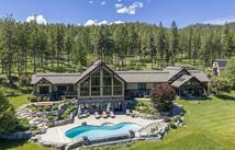 150 Coyote Ridge, Somers