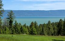 150 Coyote Ridge, Somers