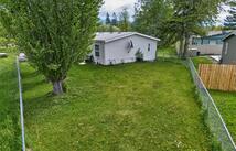 59 Swan Mountain Drive, Kalispell