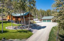 247 Deer Path Lane, Rexford