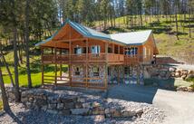 247 Deer Path Lane, Rexford