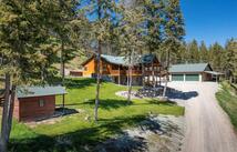 247 Deer Path Lane, Rexford
