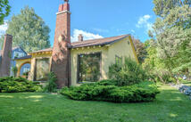 620 5th Avenue E, Kalispell