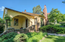 620 5th Avenue E, Kalispell