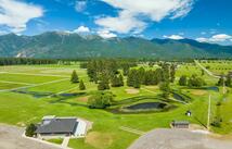 100 Highway 206, Kalispell