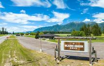 100 Highway 206, Kalispell