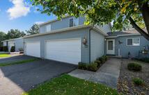 110 Glenwood Drive, Kalispell