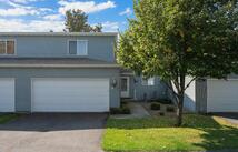 110 Glenwood Drive, Kalispell