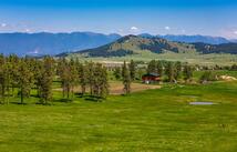 368 Danielson Road, Kalispell