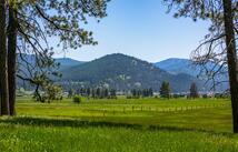 368 Danielson Road, Kalispell