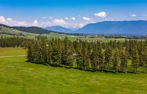 368 Danielson Road, Kalispell