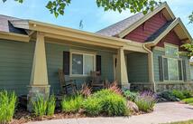 77 Glacier Circle, Kalispell