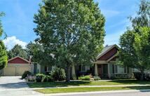 77 Glacier Circle, Kalispell