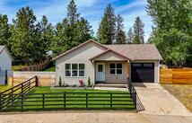 35802 Sparrow Lane, Ronan