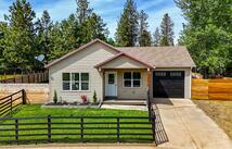 35802 Sparrow Lane, Ronan