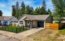 35802 Sparrow Lane, Ronan