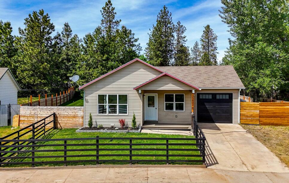 35802 Sparrow Lane, Ronan
