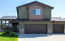 683 Mountain View Drive, Kalispell