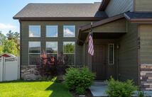 683 Mountain View Drive, Kalispell