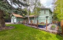 7 Willowbrook Close 580 W 5th St, Whitefish