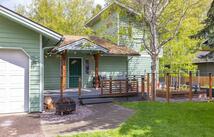 7 Willowbrook Close 580 W 5th St, Whitefish